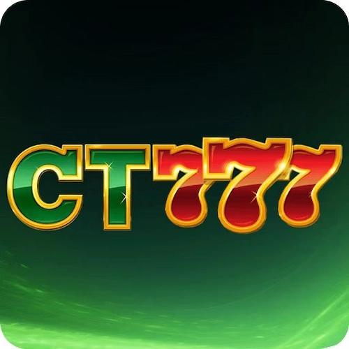 CT777 Game Download