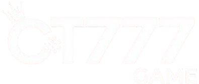 CT777 Game download